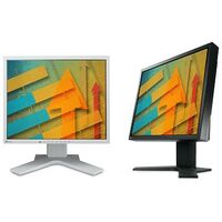 Eizo Flexscan S1721 X Sh Grey From Chf 498 00 At Toppreise Ch