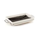 KOENIG Kartoffelwärmer (B02158)