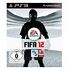 FIFA 12 (EA Sports), PS3