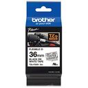 BROTHER TZ-FX261