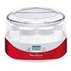 MOULINEX Joghurtapparat Yogurteo (YG231)