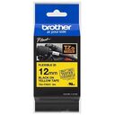 BROTHER TZ-FX631