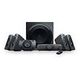 LOGITECH Z906 (980-000468)