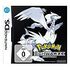 Pokémon Black Version (Nintendo), NDS