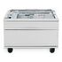 LEXMARK 21Z0307