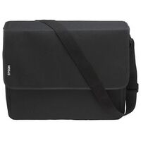 EPSON ELPKS64 (V12H001K64)