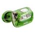 PETZL Zipka Plus², Green