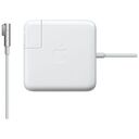 APPLE MagSafe Power Adapter (MC556)