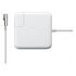 APPLE MagSafe Power Adapter (MC556)