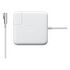 APPLE MagSafe Power Adapter (MC747)