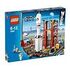 LEGO City - Raketenstation (3368)