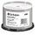 VERBATIM CD-R 700MB (80min), 50 pieces (43756)