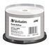 VERBATIM CD-R 700MB (80min), 50 pieces (43756)