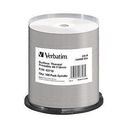 VERBATIM CD-R 700MB (80min), 100 Stück (43718)