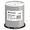 VERBATIM CD-R 700MB (80min), 100 pieces (43718)