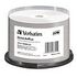 VERBATIM CD-R 700MB (80min), 50 pieces (43745)