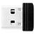 VERBATIM Store'n'Go Netbook USB, 16GB (43941)