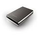 Store'n'Go USB 3.0 Portable Hard Drive