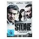 Stone (M.Jovovich / E.Norton)