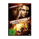 Unstoppable (D.Washington / C.Pine)