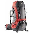 DEUTER Aircontact 65 + 10 (33469-4220/4640)
