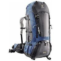 deuter 75