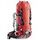 DEUTER Guide 40 + SL (33589-2160/5520)