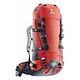 DEUTER Guide 40 + SL (33589-2160/5520)