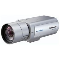 PANASONIC WV-SP306
