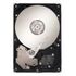 SEAGATE Barracuda 7200.12 ST3500413AS, 500GB, Bulk