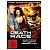 Death Race 2 (L.Goss / S.Bean)