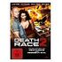 Death Race 2 (L.Goss / S.Bean)