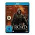 The Road (Blu-ray, V.Mortensen / C.Theron)