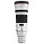 CANON EF 500mm F/4.0L IS II USM (5124B005)