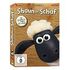 Shaun das Schaf - Staffel 1 (Special Edition, 5 DVDs)