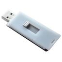 DISK2GO Fusion, 32GB (30006443)