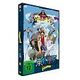 One Piece - 2. Film: Abenteuer auf der Spiralinsel