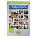 Lindenstrasse - The Sixth Year (Collector's Box, 10 DVDs, Episodes 261-312)
