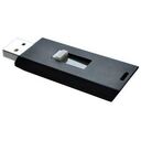 DISK2GO Three.0, 8.0GB (30006461)