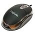 LOGILINK Optical mini Mouse, Black (ID0010)