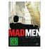 Mad Men - Season 1 (Boxset, 4 DVDs)