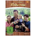 Forsthaus Falkenau - Staffel 05