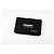 ENERGIZER Power Pack XP1000