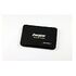 ENERGIZER Power Pack XP1000