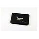 ENERGIZER Power Pack XP1000