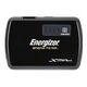 ENERGIZER Power Pack Travel Kit XP2000K