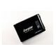 ENERGIZER Power Pack XP8000