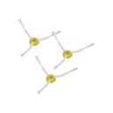 IROBOT Roomba Seitenbürsten (81901)