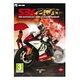 SBK 2011 - FIM Superkike World Championship (Disney), PC