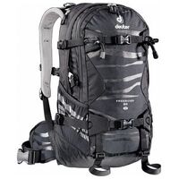 deuter freerider